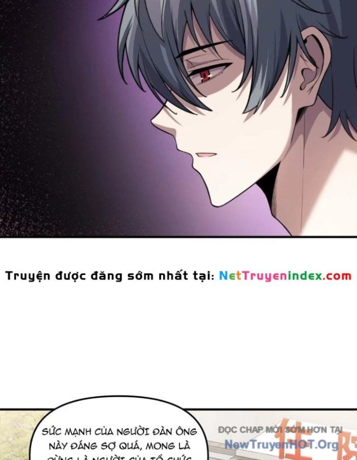 page_38