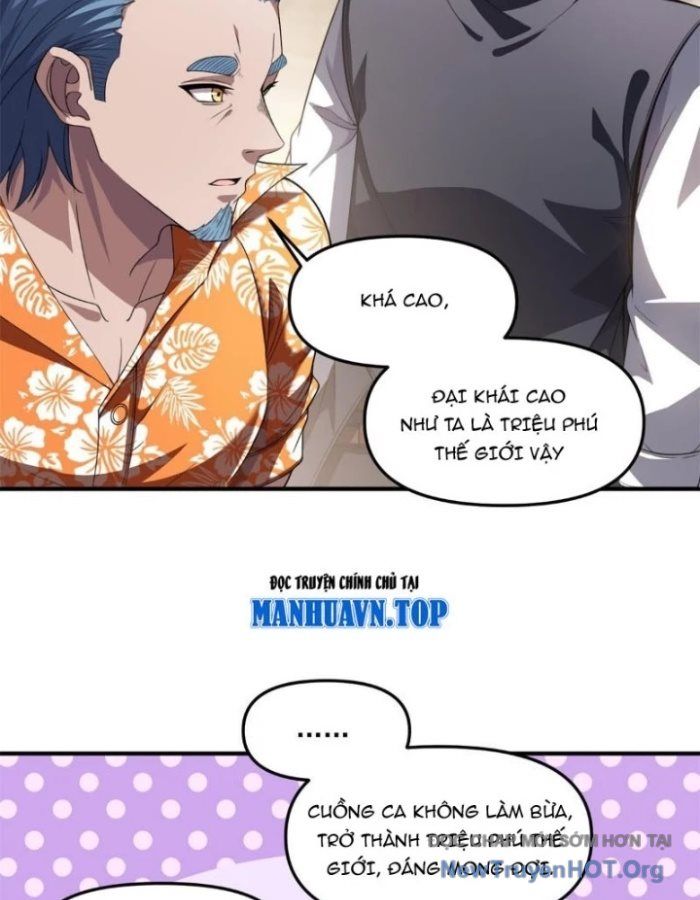 page_41