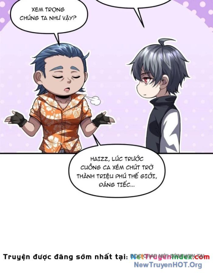 page_42