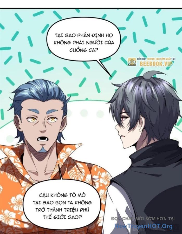 page_43