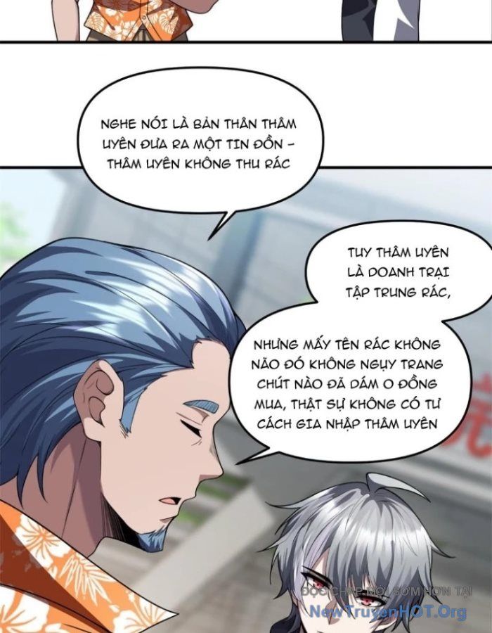 page_45