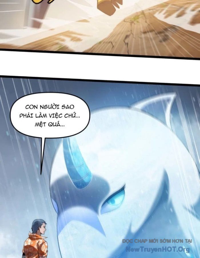 page_52