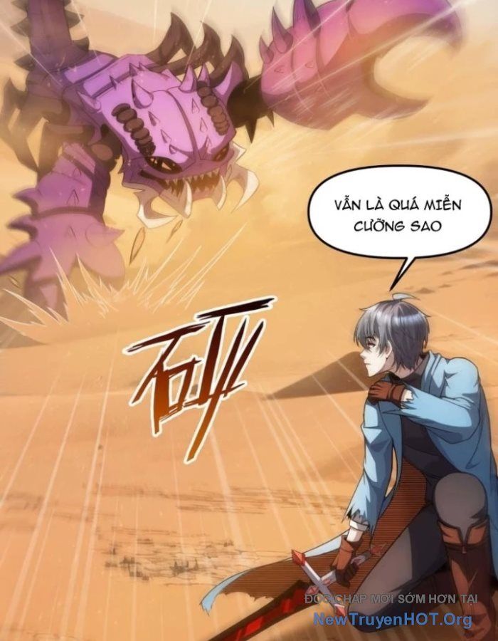 page_54