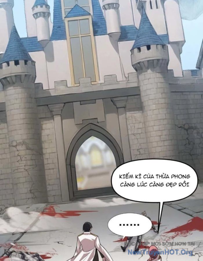 page_59