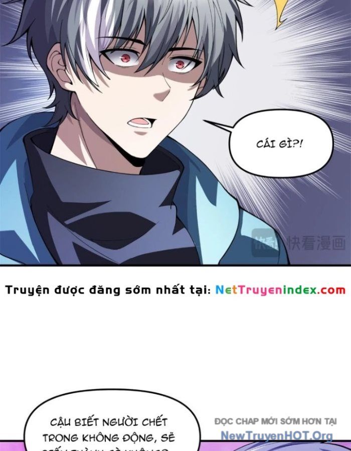 page_19