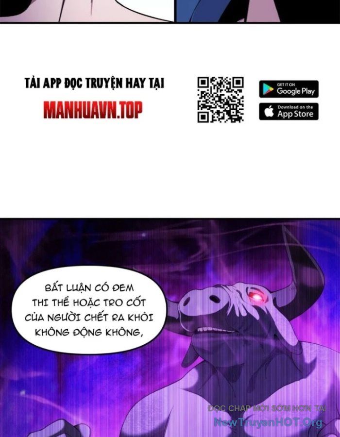 page_22