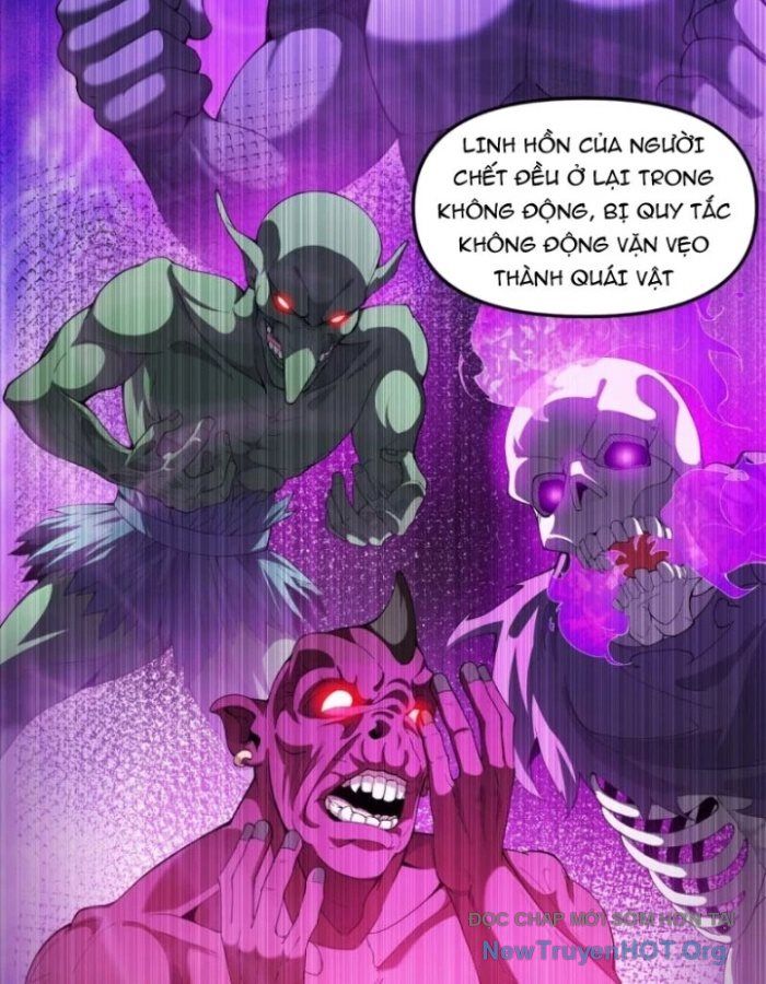 page_23
