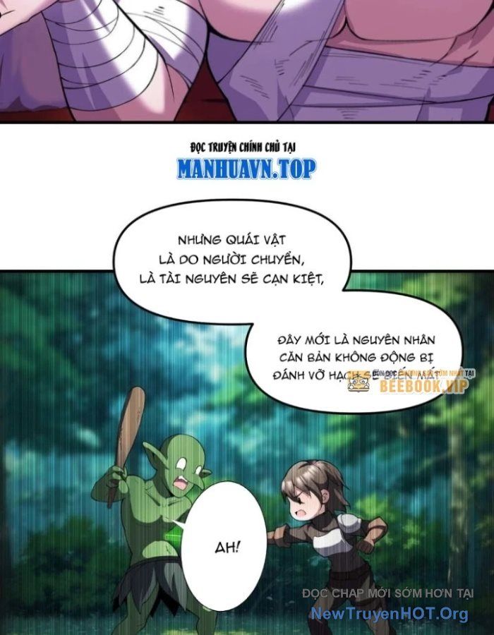 page_28
