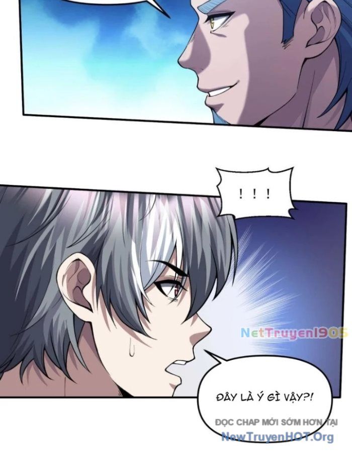page_32