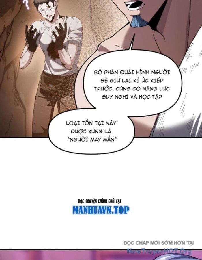 page_35