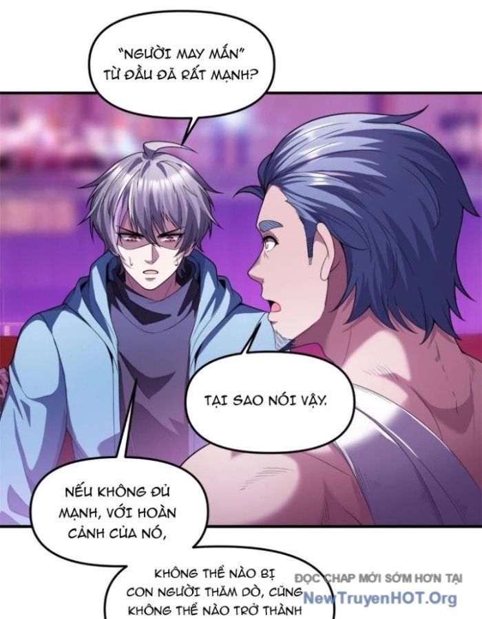page_42
