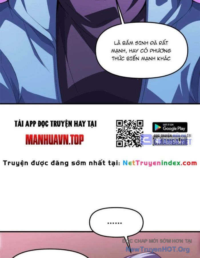 page_44