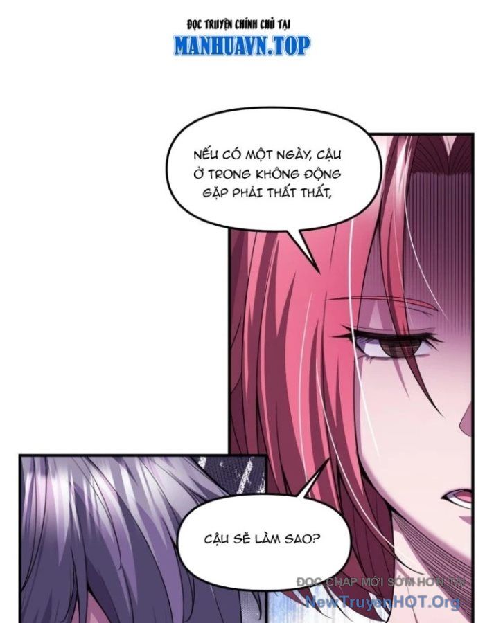 page_46