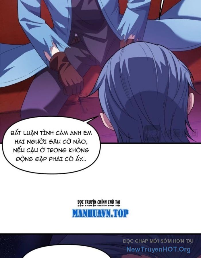 page_54