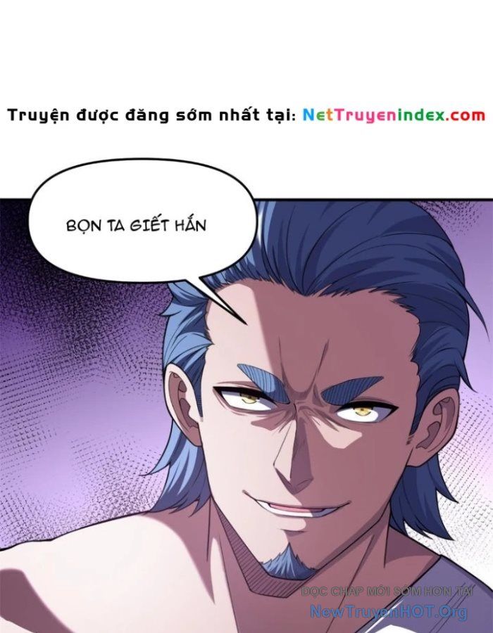 page_60