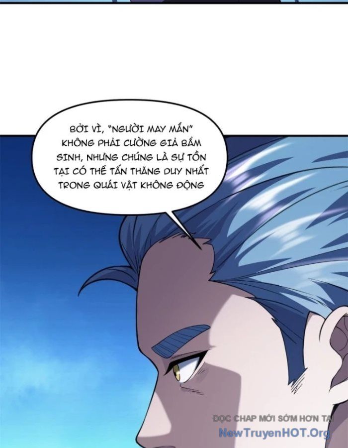 page_62
