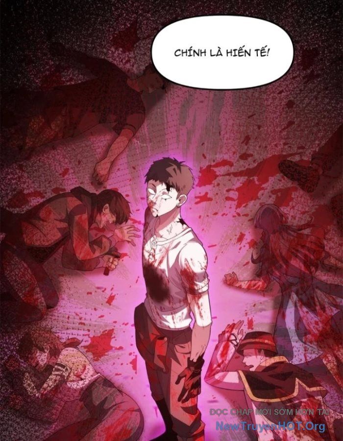 page_64