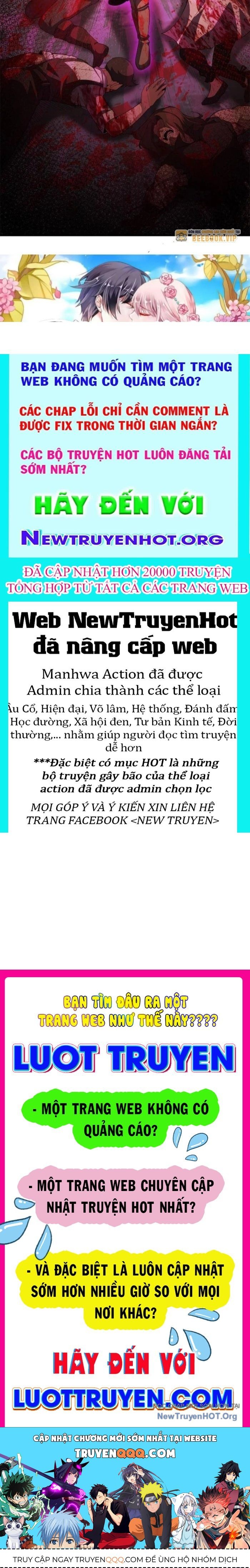 page_65