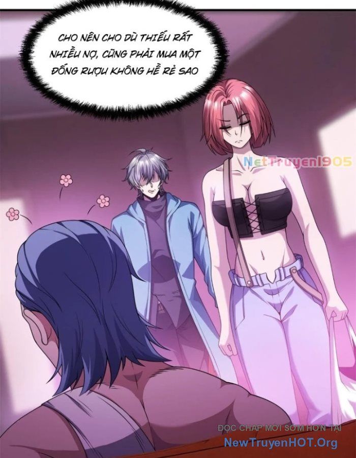 page_8