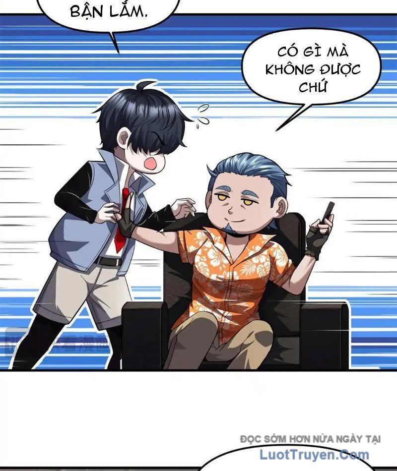 page_14