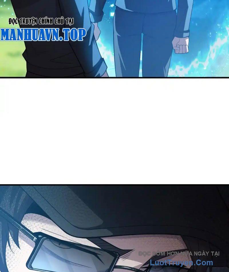page_42