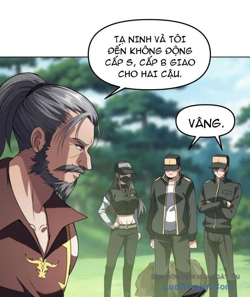 page_63