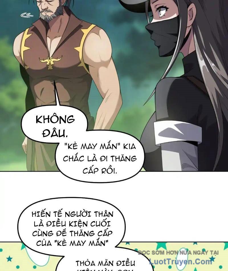 page_65