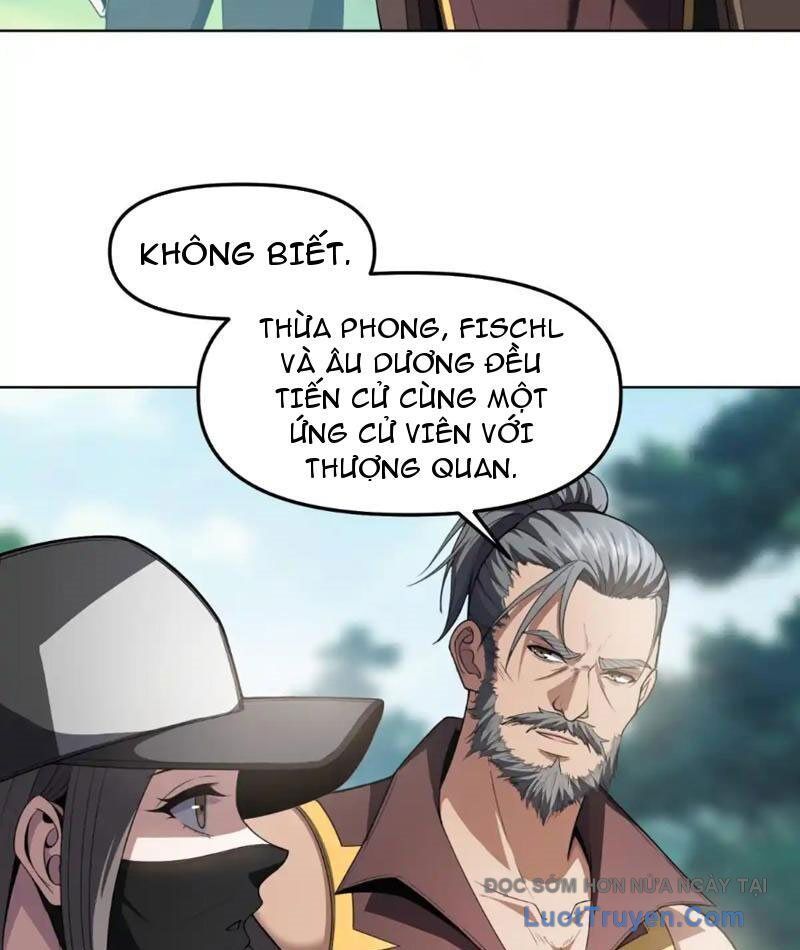 page_73