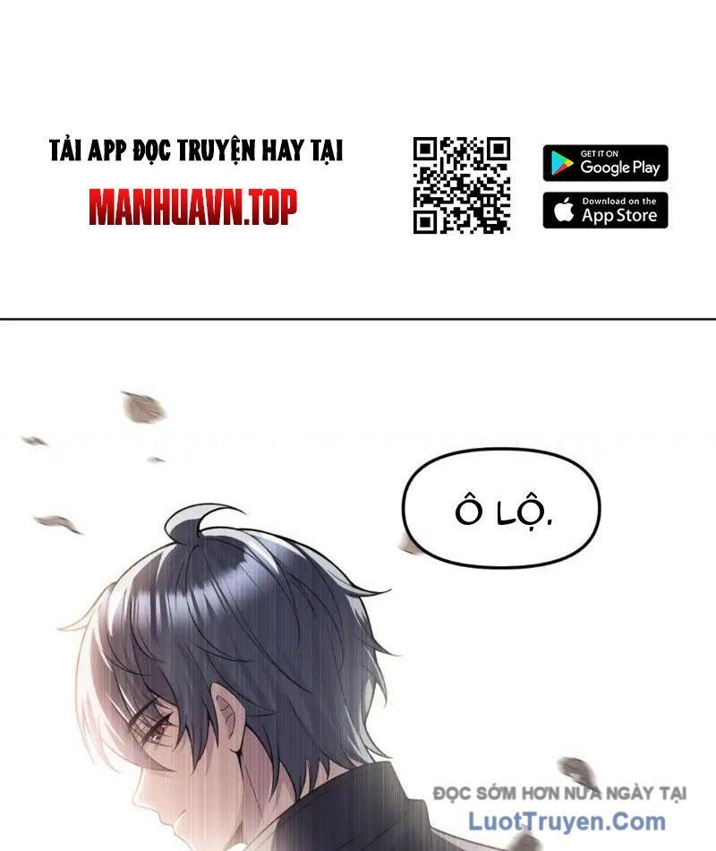 page_75