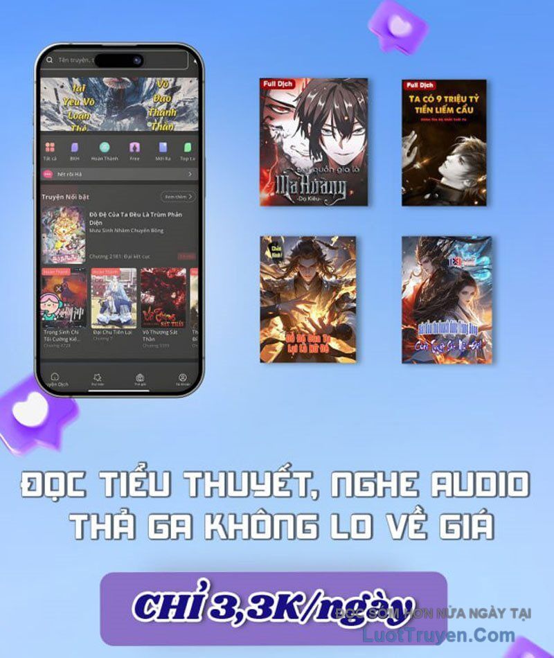 page_77
