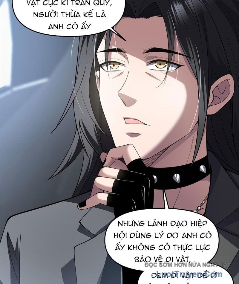 page_12