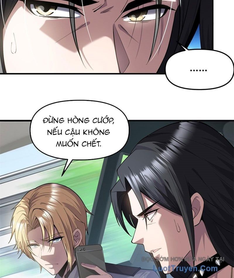 page_18