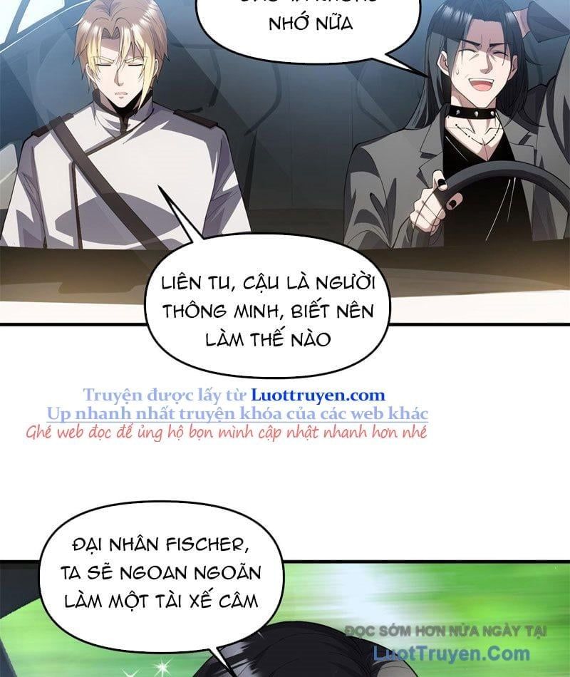 page_20