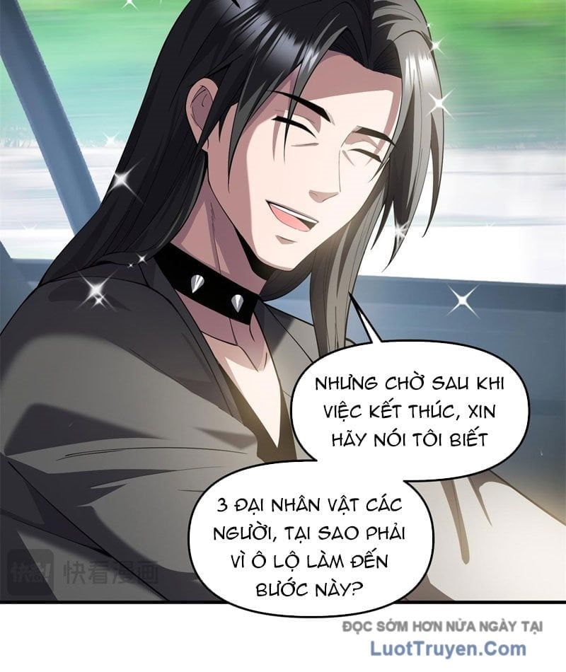 page_21