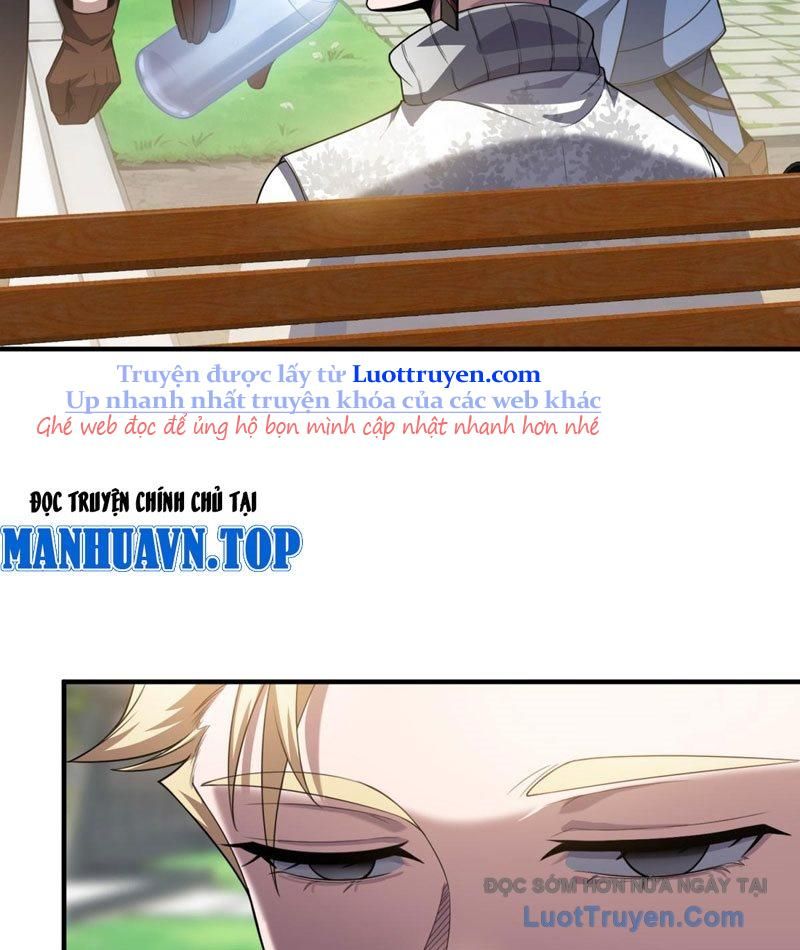 page_26