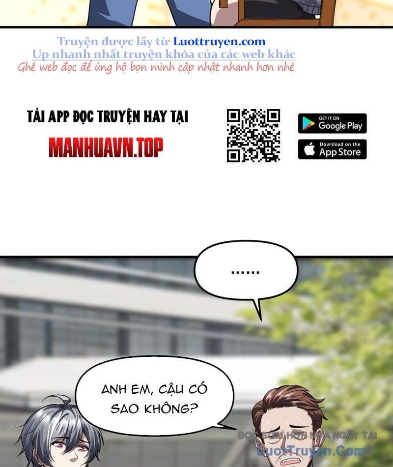 page_28
