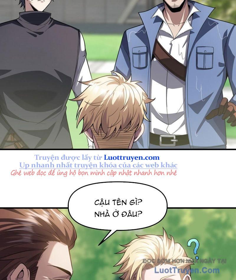page_29