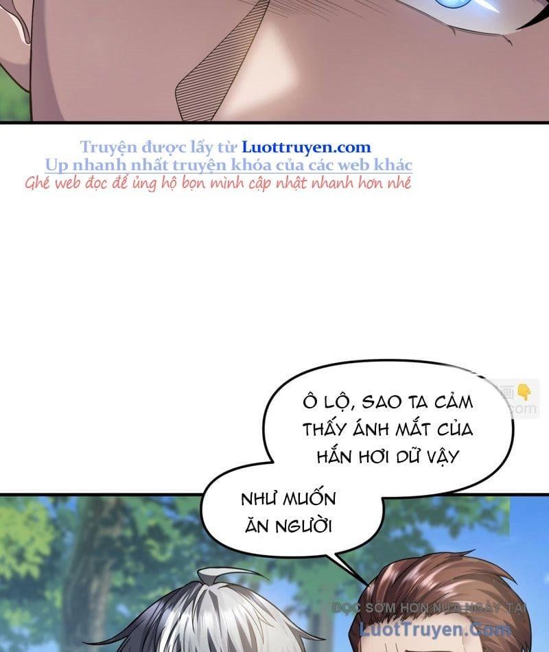 page_33