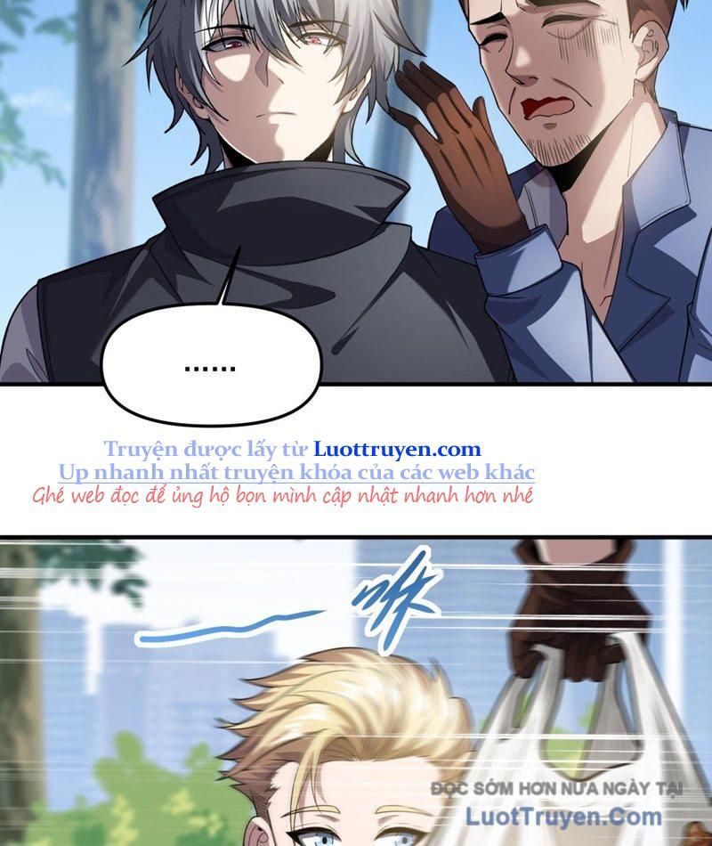 page_34