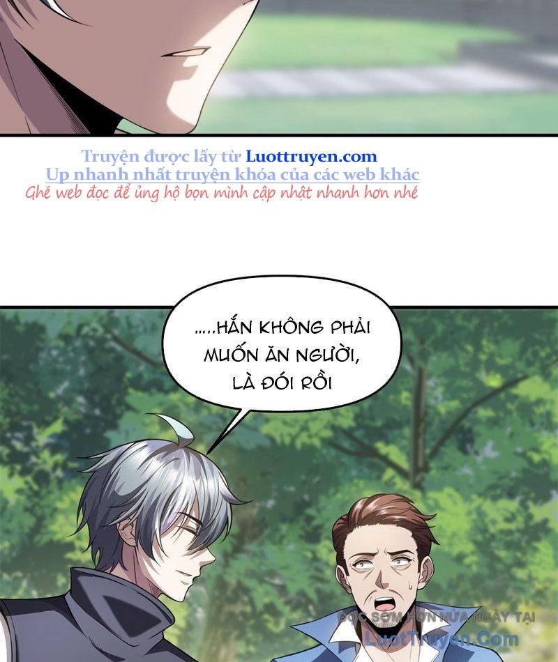 page_37