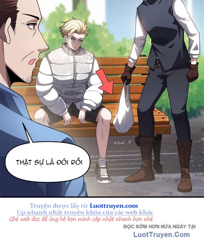 page_39