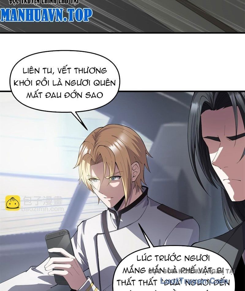 page_4
