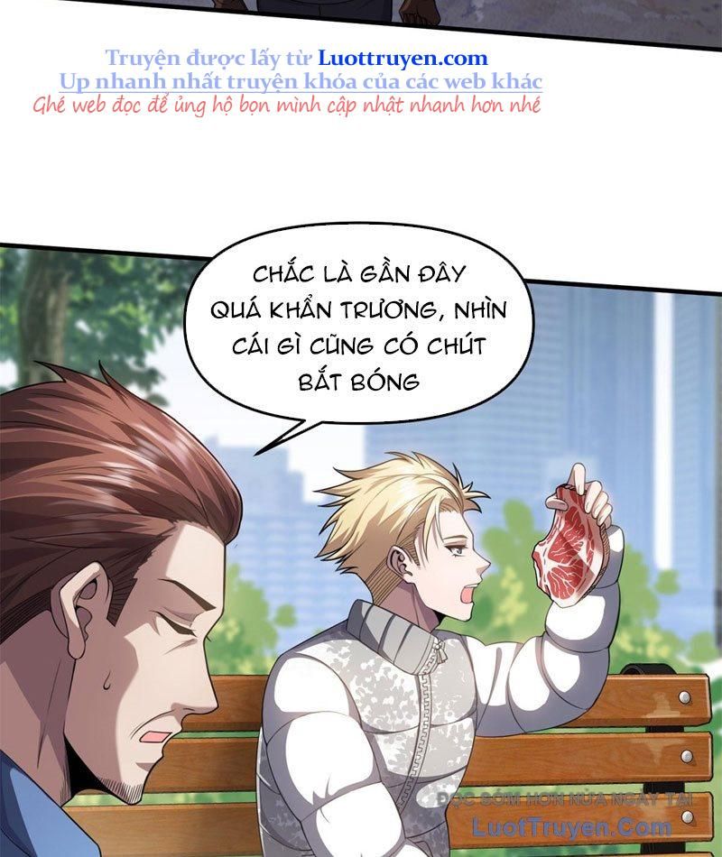 page_42