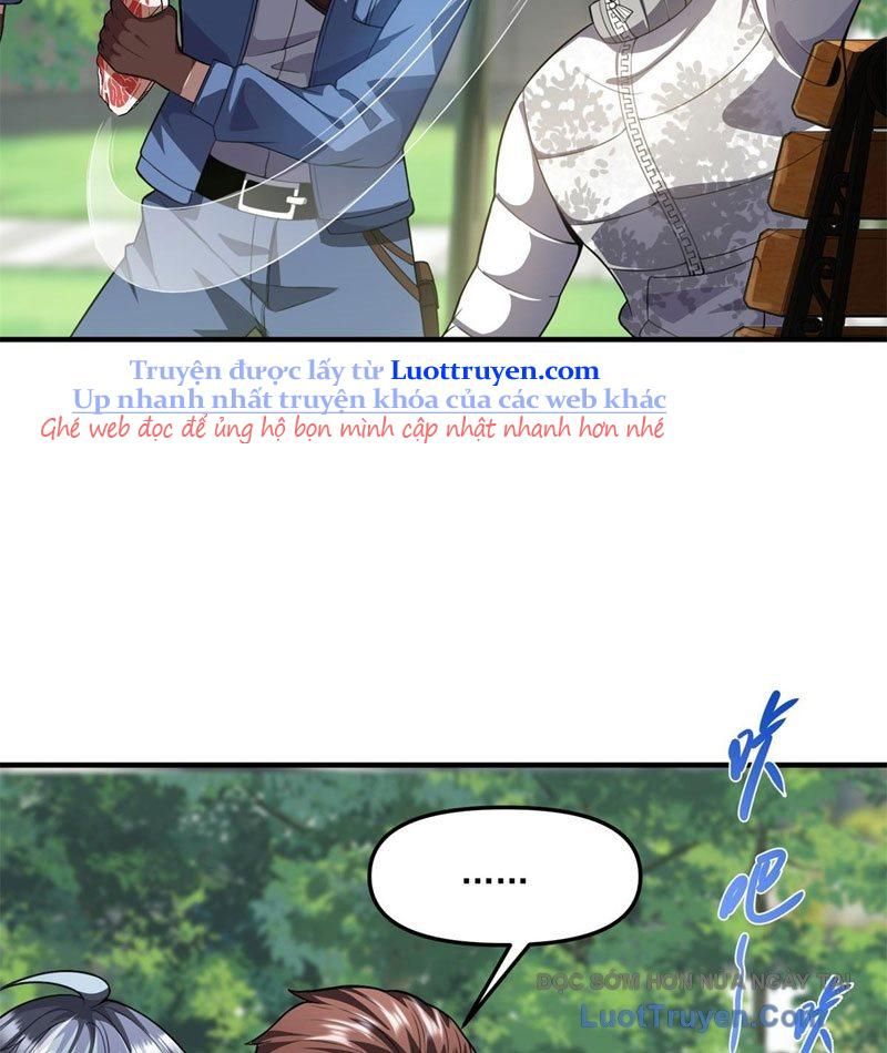 page_44