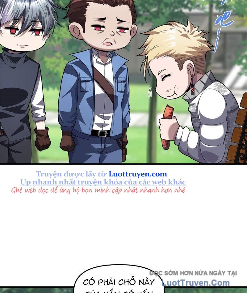 page_45