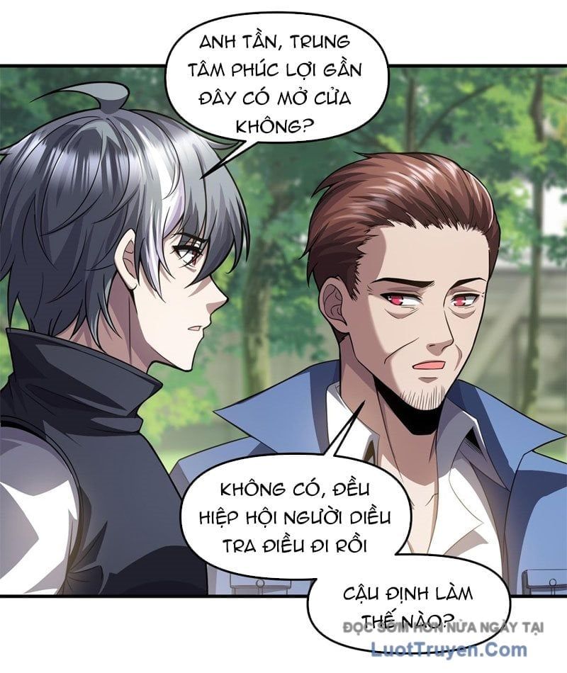 page_47