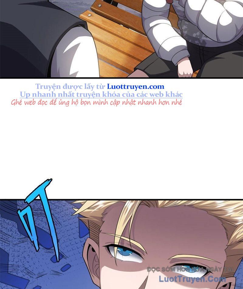 page_49