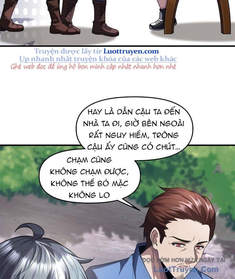 page_52