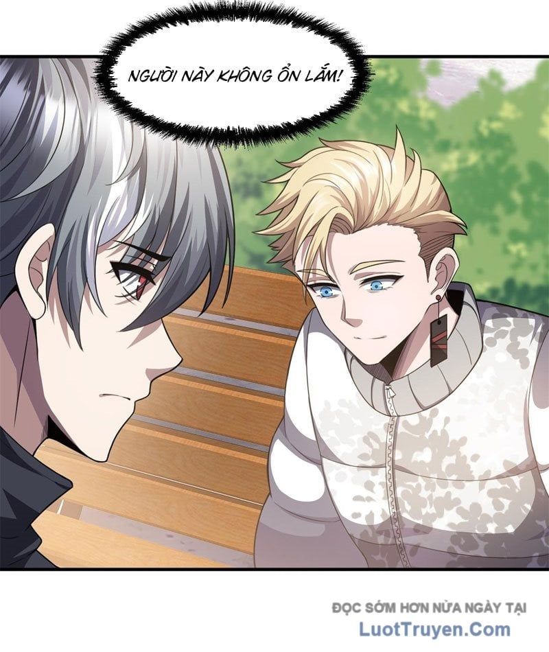 page_54