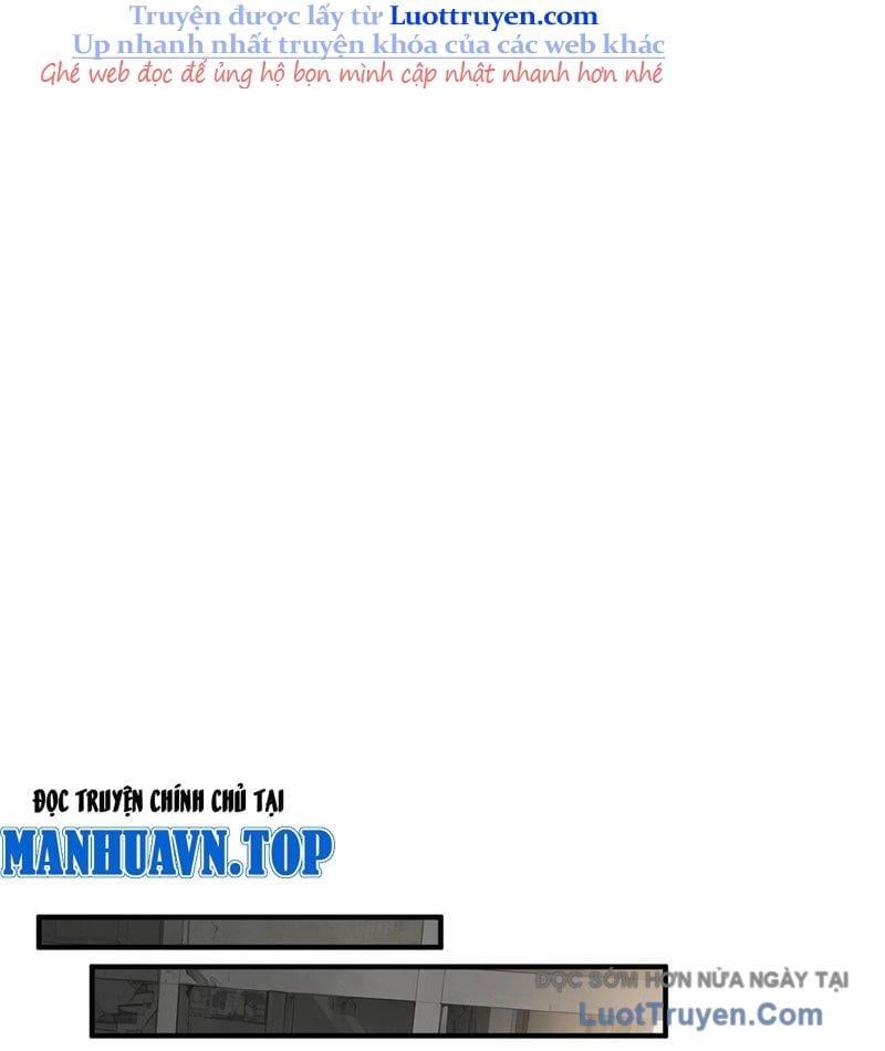page_55
